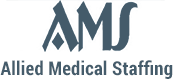 Allied Medical Staffing