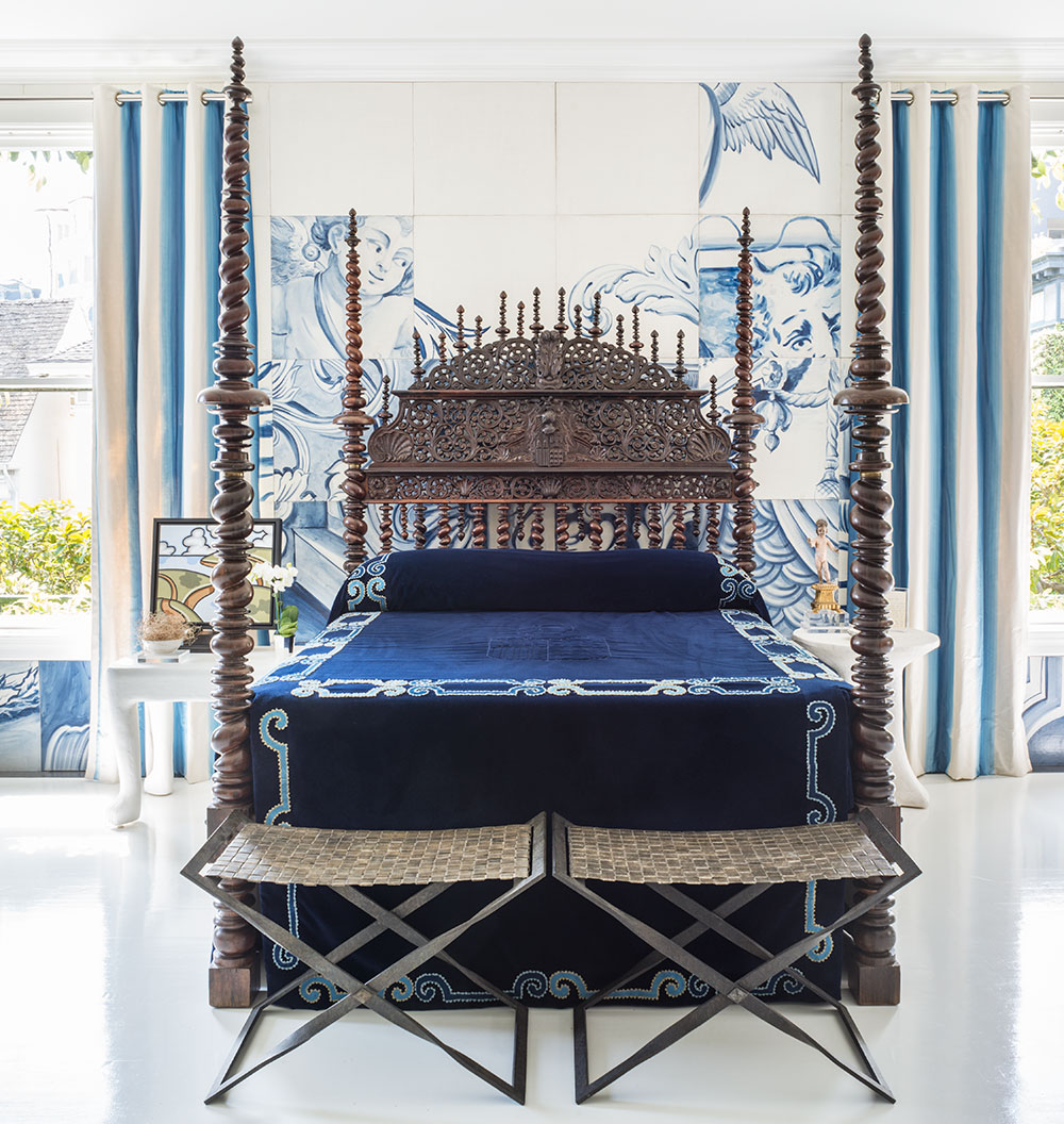 Portuguese-bilros-bed-Master-Bedroom-2014-San-Francisco-Decorator-Showcase-Antonio-Martins-Interior-Design