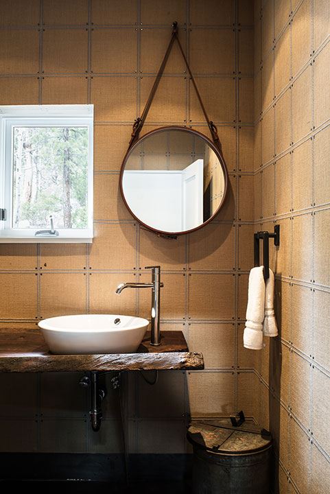 Jacques-Adnet-Mirror-Tahoe-Residence-Antonio-Martins-Interior-Design