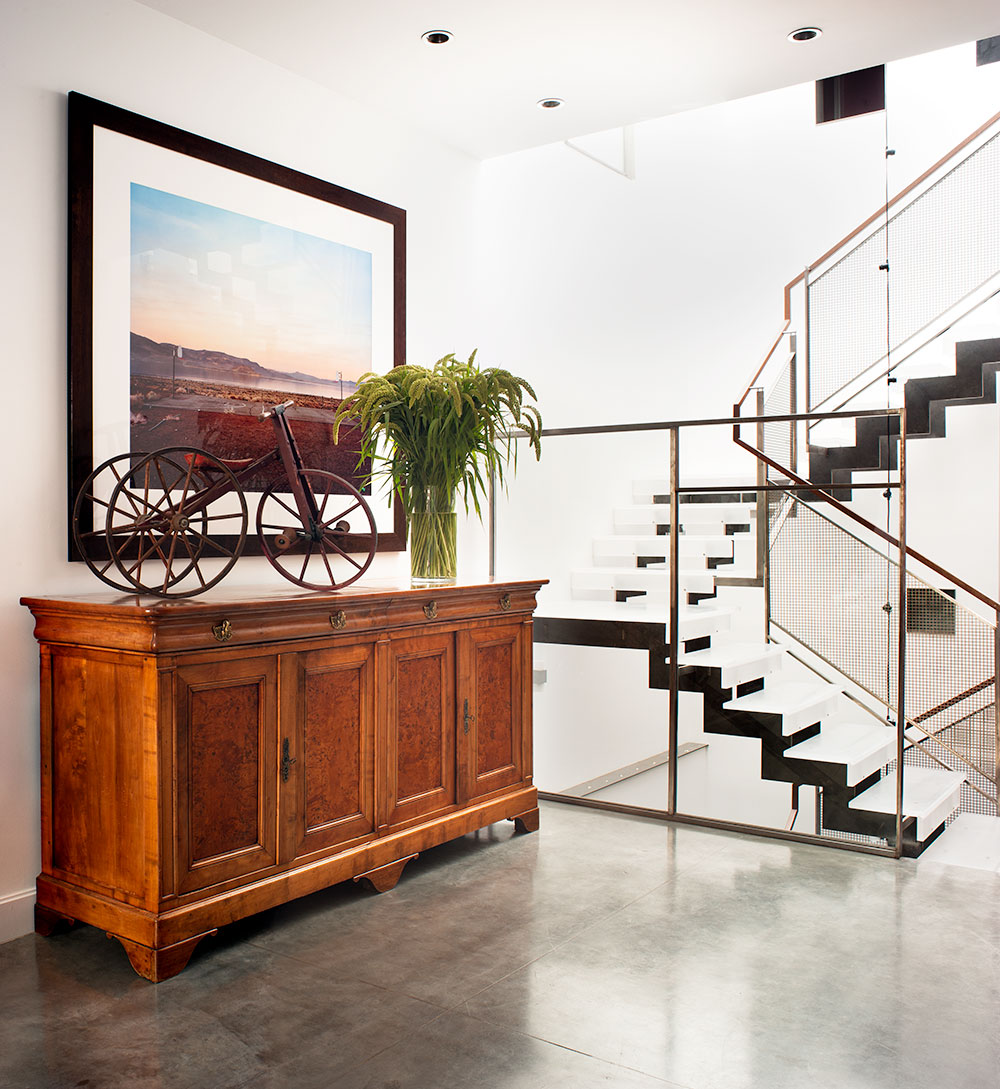 Drew-Kelly-Photograph-San-Francisco-Noey-Valley-Residence-Antonio-Martins-Interior-Design