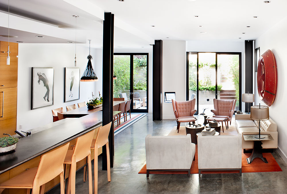 Cab-Bar-stools-San-Francisco-Noey-Valley-Residence-Antonio-Martins-Interior-Design